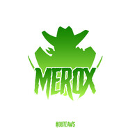 MeRox- 信仰 ヅ