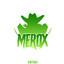 MeRox- 信仰 ヅ #V2