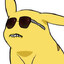 soel6's avatar