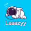Laaazyy