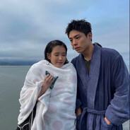 你当像鸟飞往你的山