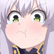 佚名折跃的七日杀