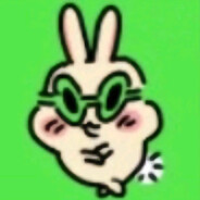 无敌小兔666