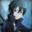 Destined for Glory