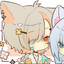 HYOUGAღ