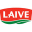 Laive