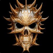 mashimo - steam id 76561197961342541