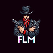 ƑԼM - steam id 76561198835599452