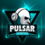 Pulsar