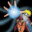 Naruto Uzumaki