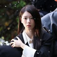 也菜团子