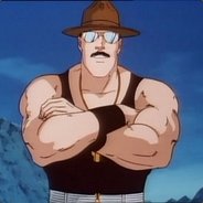 Sgt_Slaughter - steam id 76561197960503919