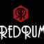 Im Redrum