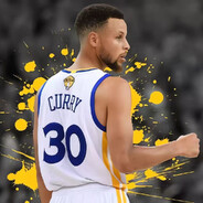 爱要怎么说出口