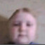 obsranejaja27
