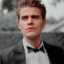 Stefan Salvatore