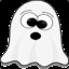 ✪DeadGhost✪