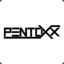 PentoXx