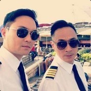 Big Avatar