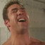 Billy Herrington