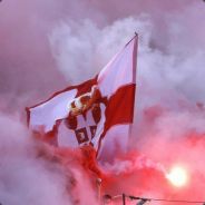 meda;d - steam id 76561198019852170