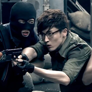 爱情公寓第一突破手关