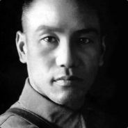 SCGGGGGGGGGGGGGGGGGGGGGGGGGGG