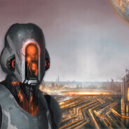 鲨鲨鲨鲨鲨鲨鲨鱼