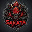 Sakata