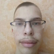 Генерал альтушек