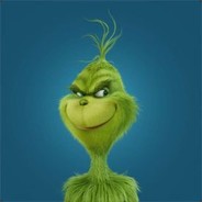 Grinch_