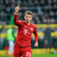 ♥Thomas müller♥
