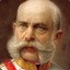 Kaiser Franz Joseph I.