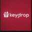 rucoy844 ***********