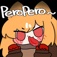 PeroPero