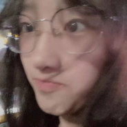 羊村仇敌灰太狼