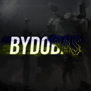 Аватар BYDOBAS