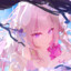 Elysia