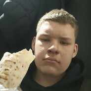 ebeebe