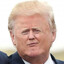 America