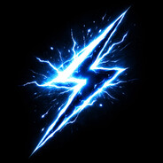 BlueTwist3r www.LOOTIXO.fun