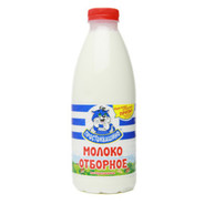 MOLOKO avatar