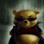 Neo The PooH
