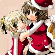 家住海边全靠浪i