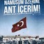 ilkayicyer92