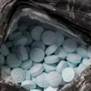 fentanyl