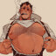 ♥Horny Medic♥