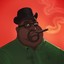 Big Smoke