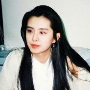 专业藕片打孔兔师傅