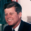 JFK